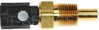 Tx81t Coolant Temperature Sensor