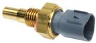 89422-16010 Tx85 Standard Motor Products Scion Toyota Camry Avalon Corolla Echo Solara