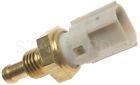 Ra-ts1014 Tx87 Standard Engine Coolant Temperature Sensor Fits Mercury Cougar 091769361129