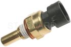 Ts10076 Tx89 Standard Engine Coolant Temperature