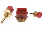 71-2615 Tx95 Standard Engine Coolant Temperature Sensor Fits Nissan Altima 091769399801