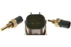 Tx97 Standard Motor Products Coolant