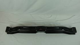 53205-0c010 Tyg Toyota Tundra Radiator Core Support Upper Center Tie Bar