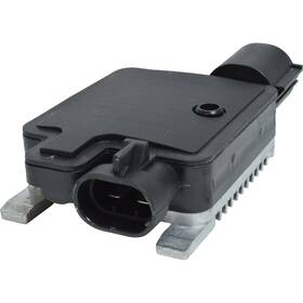 11572c Uac Sw Engine Cooling Fan Switch Radiator