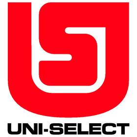 Ch4886 Uni-select Engine Coolant Water Outlet