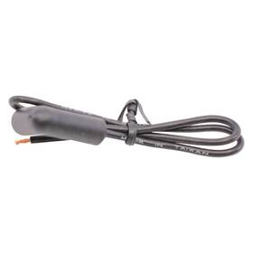 Con-118 United Motor Products For Mercury Cyclone 70 Engine Coolant Temperature Sensor Connector