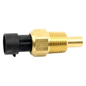 Cts-43 United Motor Products For Chevy Camaro 95-98 Engine Coolant Temperature Sensor