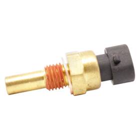 Cts-73 United Motor Products For Saturn Sky 2007 Engine Coolant Temperature Sensor