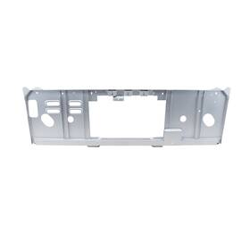 110385 United Pacific Radiator Support For 1966-77 Ford Bronco