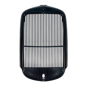 B21340 United Pacific Ford Truck And Commercial Radiator Grille / Grill Shell 1932