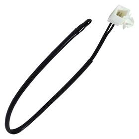 Sw11320c Universal Air Conditioner For Toyota Tundra 2000-2005 Uac Engine Cooling Fan Switch
