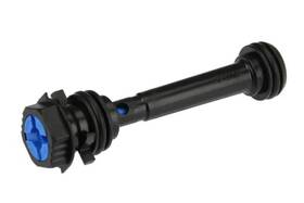 17117521781 Uro Genuine Parts Radiator Drain Plug