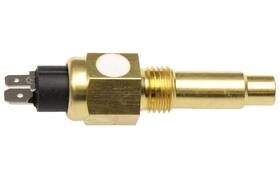 36474hf Uro Engine Coolant Temperature Sender For 1978-1991 1993-1995 Porsche 928
