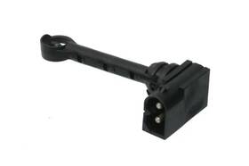 64116930015 Uro Genuine Parts Engine Cooling Fan Switch