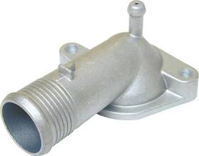 728kg14 Uro Engine Coolant Thermostat Housing Cover For 1998 Volvo C70