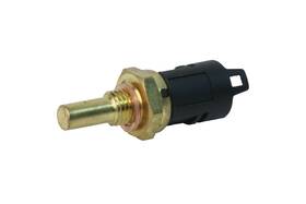 787ux05 Uro Engine Coolant Temperature Switch For 1996-1999 Bmw 328is