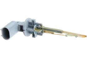 820jx24 Uro Engine Coolant Level Sensor For 1999-2013 Porsche 911