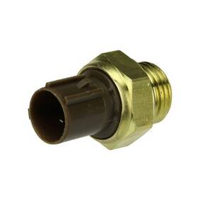 Ha1316388 Uro Auxiliary Fan Switch