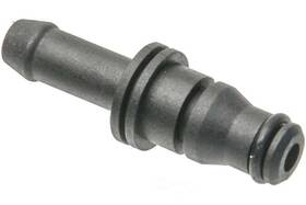 0039970689 Uro Parts Engine Coolant Breather Pipe