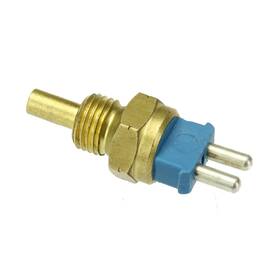 0085424517 Uro Parts Coolant Temperature Sensor