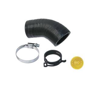 11537558522rpr Uro Parts Engine Coolant Pipe For Select 07-16 Bmw Models