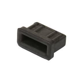 17111712911 Uro Parts Radiator Mount For Select 88-03 Bmw Models