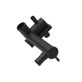Uro Parts 251121438b Coolant Flange