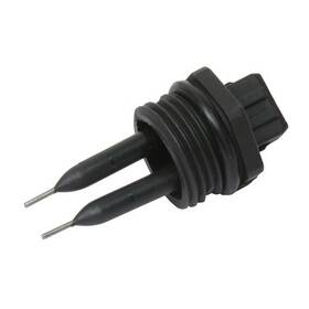 251919372a Uro Parts Coolant Level Sensor