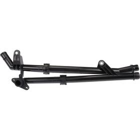 2712002652 Uro Parts Coolant Feed Line For 12-15 Mercedes-benz C250 Slk250