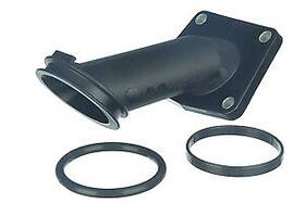 4680290 Uro Parts Thermostat Housing Flange Repair Kit