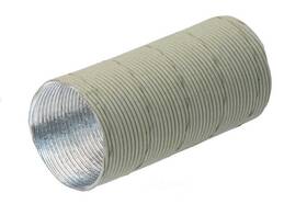 93021119600 Uro Parts Hot Air Hose