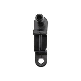 99610622652prm Uro Parts Cooling Hose Connector For 99-08 Porsche 911