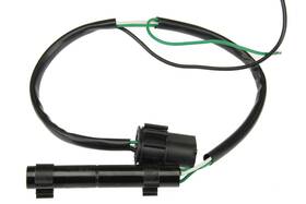 99661610100 Uro Parts Engine Cooling Fan Resistor