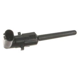 W0133-1628172-apa Uro Parts For Mercedes-benz Sprinter 3500 13-15 Coolant Level Sensor