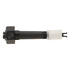 W0133-1629688-apa Uro Parts For Land Rover Range 1987-1992 Coolant Level Sensor