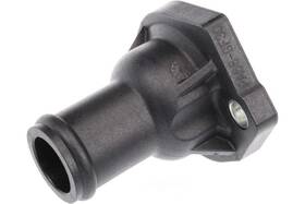 026121144e Uro Short Sku Uro-000113 Coolant Hose Flange Cabriolet Corrado Golf Jetta Rabbit Scirocco
