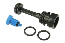17111437360 Uro Short Sku Uro-013509 Radiator Drain Plug With Screw For 323i 325i 328i 330i X3 Z4