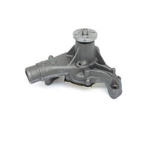 05743939 Us Motor Works Us5049 Case Hardened Bearing