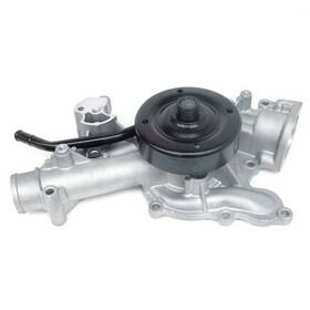 1380ag Us Motor Works 5302 Us7168 Case Hardened Bearing