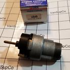 Us49 Carquest Starter Ignition Switch