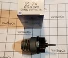 Us74 Carquest Starter Ignition Switch