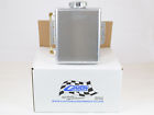 80-211 Us80-211 Canton Aluminum Recovery Tank Universal Used