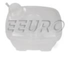 171121407f V100029 Vaico New Expansion Tank