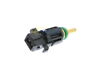 V20-72-0441 Vemo Engine Coolant Temperature 4046001295591