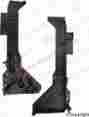 V201383 Vaico New Engine Coolant Recovery