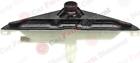 317-51325 V70 Intercooler Station Wgn Upper