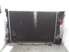 675-50237c V70 Radiator Xc70 Without Turbo