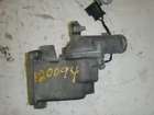348.vo1v98 V70 Thermostat Housing Coolant Elbow Oem