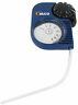V99-1005 Vaico Coolant Tester 046001540738