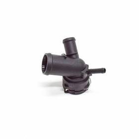 5q0122291bl Vag Audi A3 8v Radiator Coolant Hose Adapter Genuine